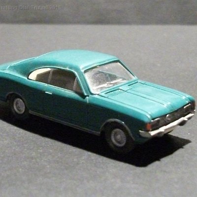 ww2-0084-xx-x-opel-commodore-0110