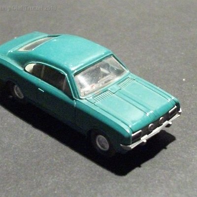 ww2-0084-xx-x-opel-commodore-0113