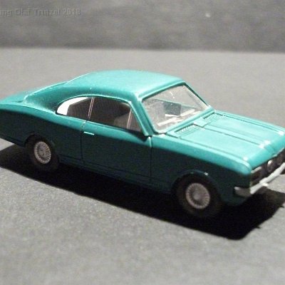 ww2-0084-xx-x-opel-commodore-0118