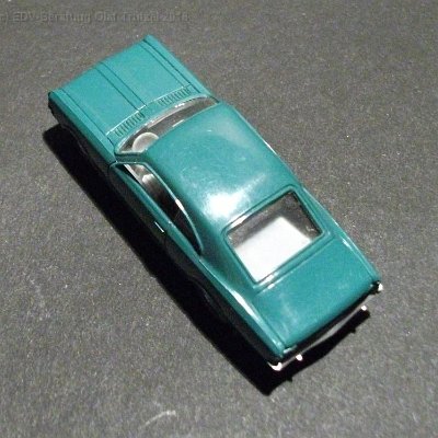 ww2-0084-xx-x-opel-commodore-0120