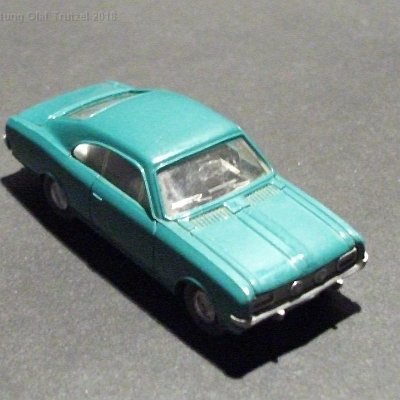 ww2-0084-xx-x-opel-commodore-0122