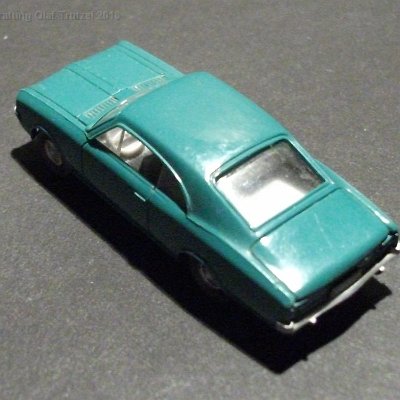 ww2-0084-xx-x-opel-commodore-0123