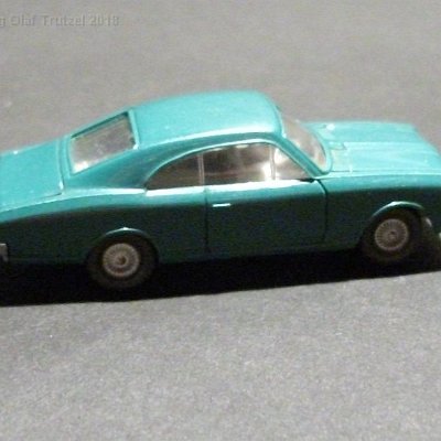 ww2-0084-xx-x-opel-commodore-0124