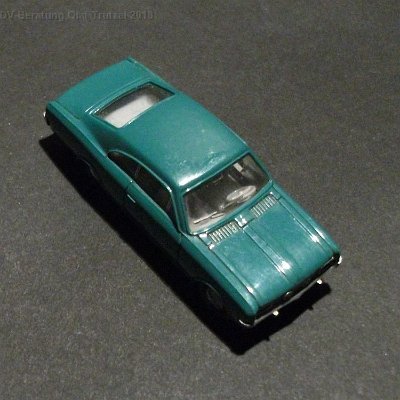 ww2-0084-xx-x-opel-commodore-0125