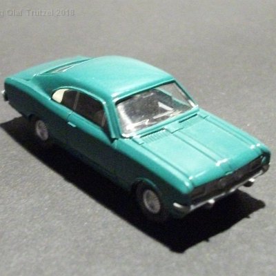 ww2-0084-xx-x-opel-commodore-0128