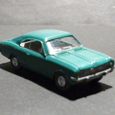 ww2-0084-xx-x-opel-commodore-0131