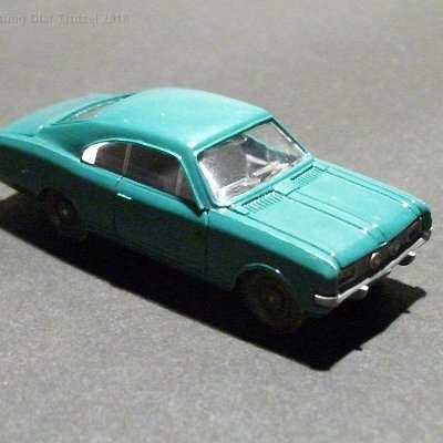 ww2-0084-xx-x-opel-commodore-0133