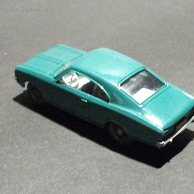 ww2-0084-xx-x-opel-commodore-0134