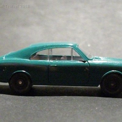 ww2-0084-xx-x-opel-commodore-0137