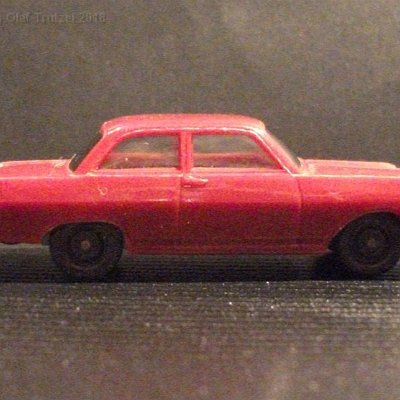 ww2-0088-02-b-opel-rekord-63-mz-rgl-033050-dscf7962