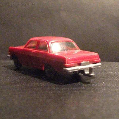 ww2-0088-02-b-opel-rekord-63-mz-rgl-033050-dscf7964