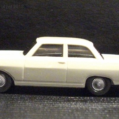 ww2-0088-xxx-opel-rekord-065-dscf8542