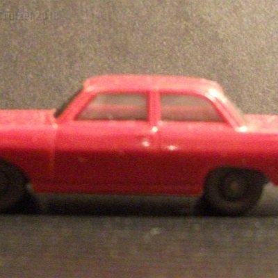 ww2-0088a-01-c-opel-rekord-mz-unbrik-braunrot-025040-dscf8089