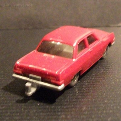 ww2-0088a-01-c-opel-rekord-mz-unbrik-braunrot-025040-dscf8094