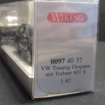 ww2-0097 40 37-touareg-trabant-601s--ovp-dscf1811