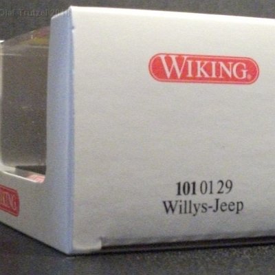 ww2-0101-01-willys-jeep-pcbox-101-01-29--020--dscf1625