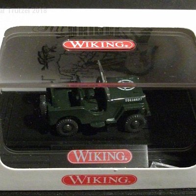 ww2-0101-01 29-jeep-willys-jeep-pc-box-012020-dscf6188