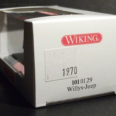 ww2-0101-01 29-jeep-willys-jeep-pc-box-012020-dscf6190