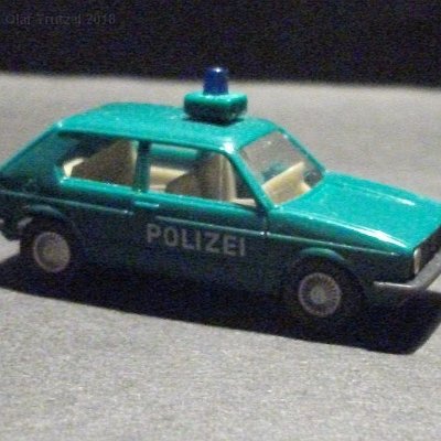 ww2-0104-01-golf-polizei-000h-dscf9190