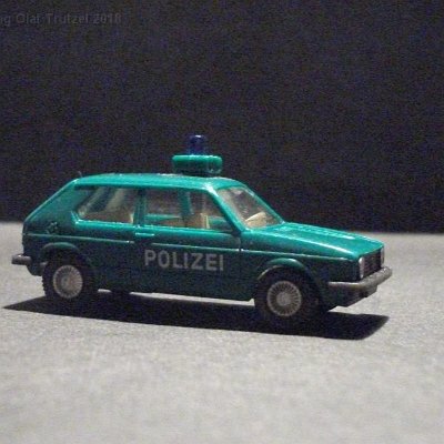 ww2-0104-01-golf-polizei-000h-dscf9191