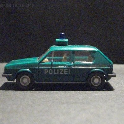 ww2-0104-01-golf-polizei-000h-dscf9193