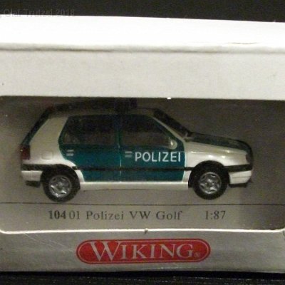 ww2-0104-01-golf-polizei-dscf2753