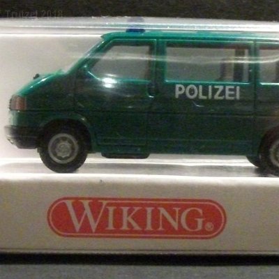 ww2-0109-00-18-vw-caravelle-polizei-dscf7456