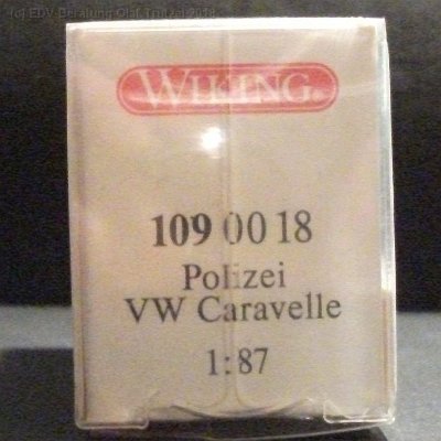ww2-0109-00-18-vw-caravelle-polizei-dscf7458