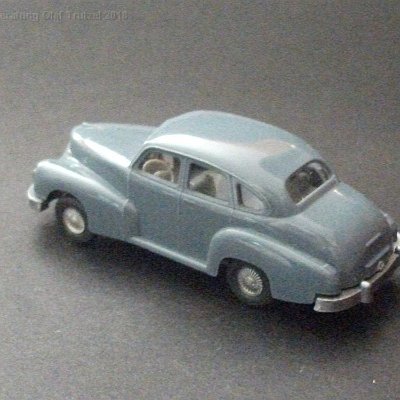 ww2-0110-03-a-opel-kapitaen-51-009-dscf5317