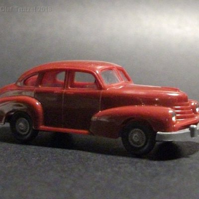 ww2-0110-04-b-opel-kapitaen-dscf0242