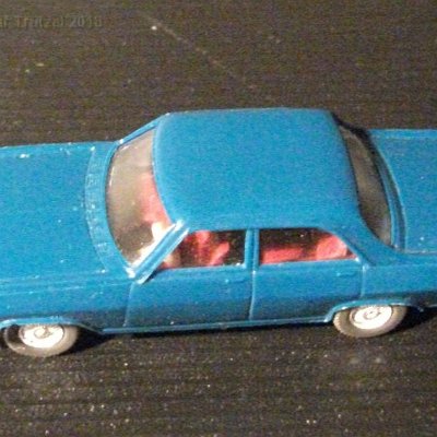 ww2-0112-01-cd-opel-kapitaen-blau-030045-dscf9055