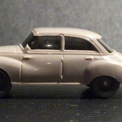 ww2-0120-03-a-dkw-limousine-graubeige-oz-4w-080110-dscf6795