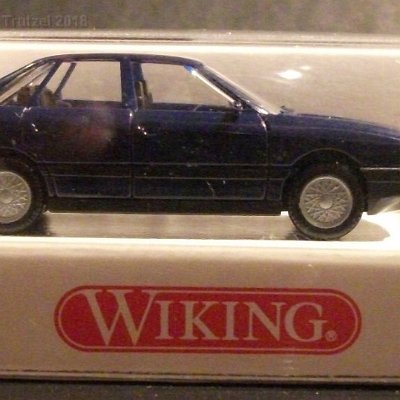 ww2-0121-03-c-02 14-audi-80-ultramarin-bbs-005-dscf7808