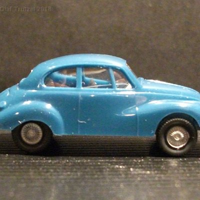 ww2-0122-02-c-dkw-f-89-azurblau-005008-dscf5971