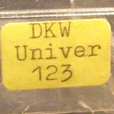 ww2-0123-01-b-dkw-universal-azurblau-006010-dscf5950