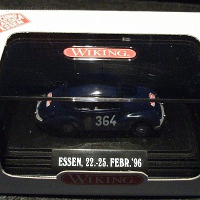 ww2-0123-03-dkw-f89-techno-classica-essen-1996-pcbox-dscf8086