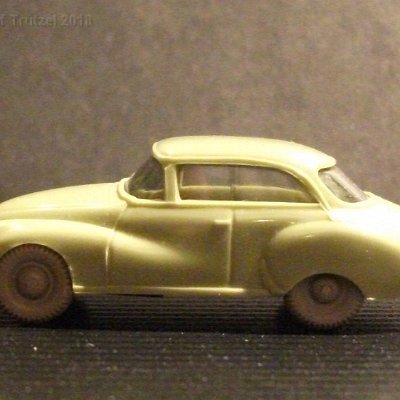 ww2-0125-01-c-dkw-coupe-linkgruen-075110-dscf8143