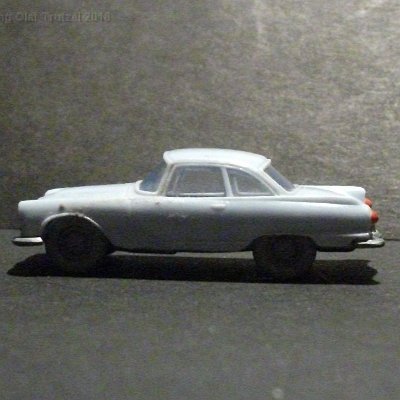 ww2-0128-01-d-dkw-spezial-waessrigblau-3w-040060-dscf3586
