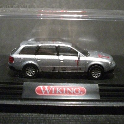 ww2-0130-01-audi-a6-avant-telekom-016-dscf4001