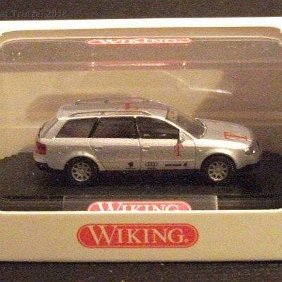 ww2-0130-01-audi-a6-avant-telekom-pc-box-012016-dscf9581