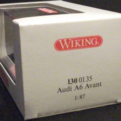 ww2-0130-01-audi-a6-avant-telekom-pc-box-012016-dscf9583