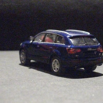 ww2-013x-audi--dscf7035