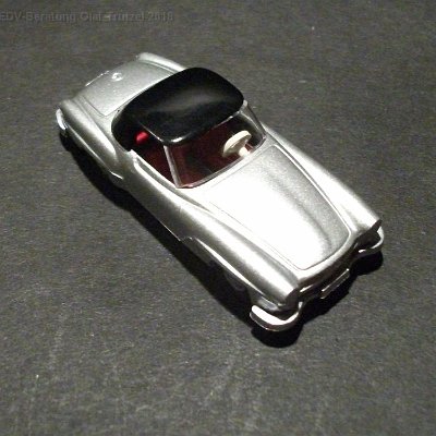ww2-0142-05pms-mb-230-250-sl-silber-schwarz-dscf6917