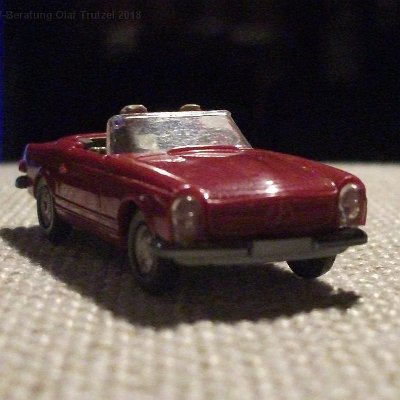 ww2-0142-xx-x-mb-230-250-sl-cabrio-nnnnnn-dscf6614