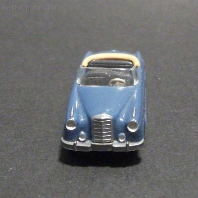 ww2-0143-01-bore-mb-220-cabrio-55-075110-dscf8422