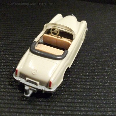 ww2-0143-02-a-mb-220-cabrio-55-hgg-antra-beige-angeklzh-stern-070110-dscf3912