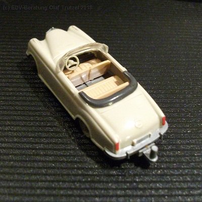 ww2-0143-02-a-mb-220-cabrio-55-hgg-antra-beige-angeklzh-stern-070110-dscf3913