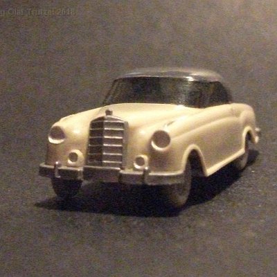 ww2-0144-02-c-mb-220-coupe-55-075110-patinaachsen-dscf4794-099h