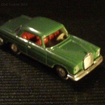 ww2-0146-01-b-mb-250-se-coupe-14-s-060-085-dscf0579-cpy00040005