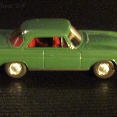 ww2-0146-01-b-mb-250-se-coupe-14-s-060-085-dscf0580-cpy00040005